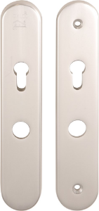 Afbeelding - https-www-ez-catalog-nl-Asset-23ebcad124204b6ba6a1f3acf07c91c4-ImageFullSize-1217066-2-jpg